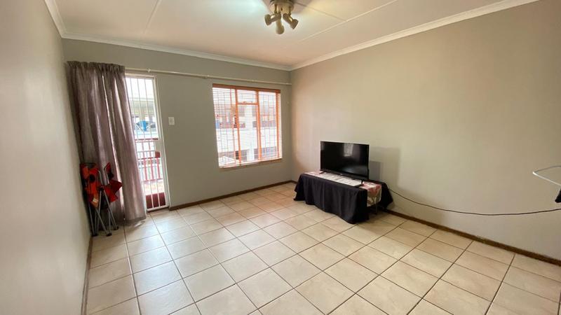 1 Bedroom Property for Sale in Die Bult North West